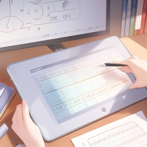 数学、算数のコーチを行います 受験数学、算数の基礎から応用まで、徹底的にサポートします イメージ2