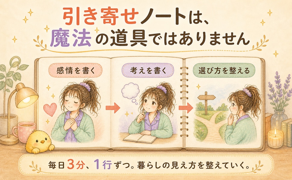 Kindle A＋コンテンツ画像を丁寧に作成します 970×600px、表紙と統一感のあるデザイン イメージ3