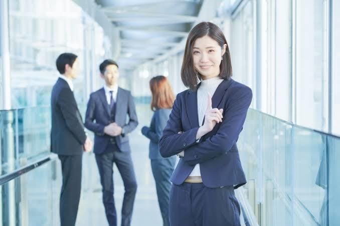 派遣社員向け：派遣に関すること何でも相談乗ります 人材派遣会社の責任者経験を生かし、様々なアドバイスを致します イメージ2