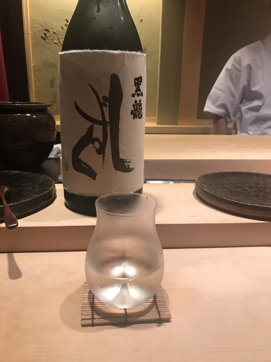 競馬で稼ぎ美味しい物を食べます 楽しく競馬で収入を得て好きな事しましょう！ イメージ2