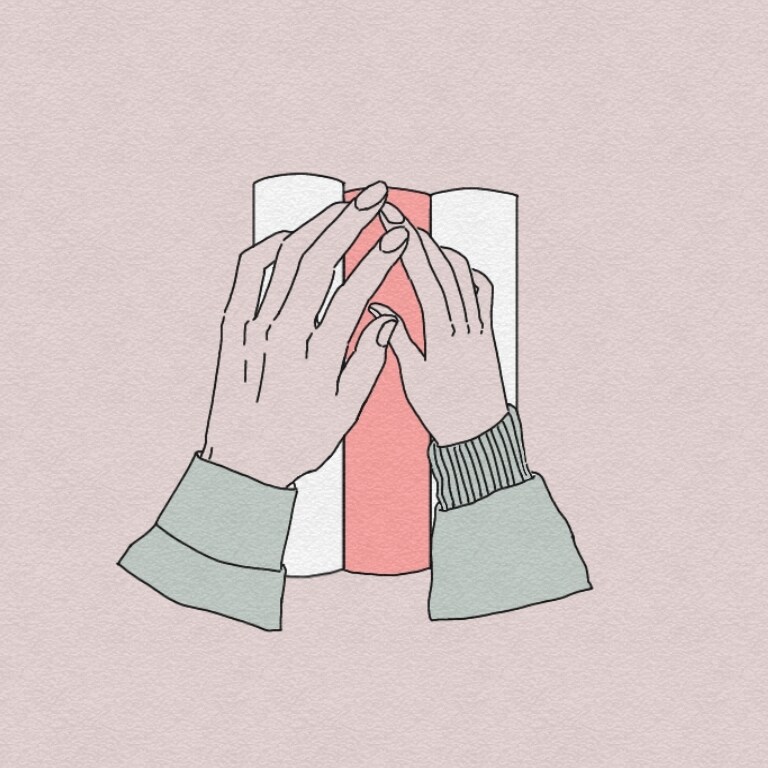 似顔絵、アイコン、ロゴ、壁紙、描きます 世界にひとつのイラスト、お描きします☺︎ イメージ1