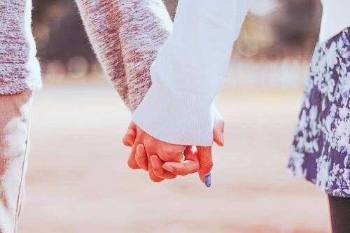 二人だけのお部屋♡貴方だけのお相手になります 疑似恋愛など♡あなたに寄り添います イメージ1