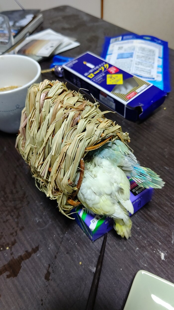 現役霊能者が心霊相談をお受けします 心霊写真鑑定から霊障かも？といった相談まで幅広くお受けします イメージ1