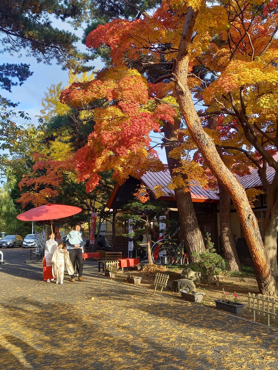 あなたの大切な旅は、私がサポートします 元旅行会社の企画担当が、ご要望をとことん伺い、旅をカタチに。 イメージ6