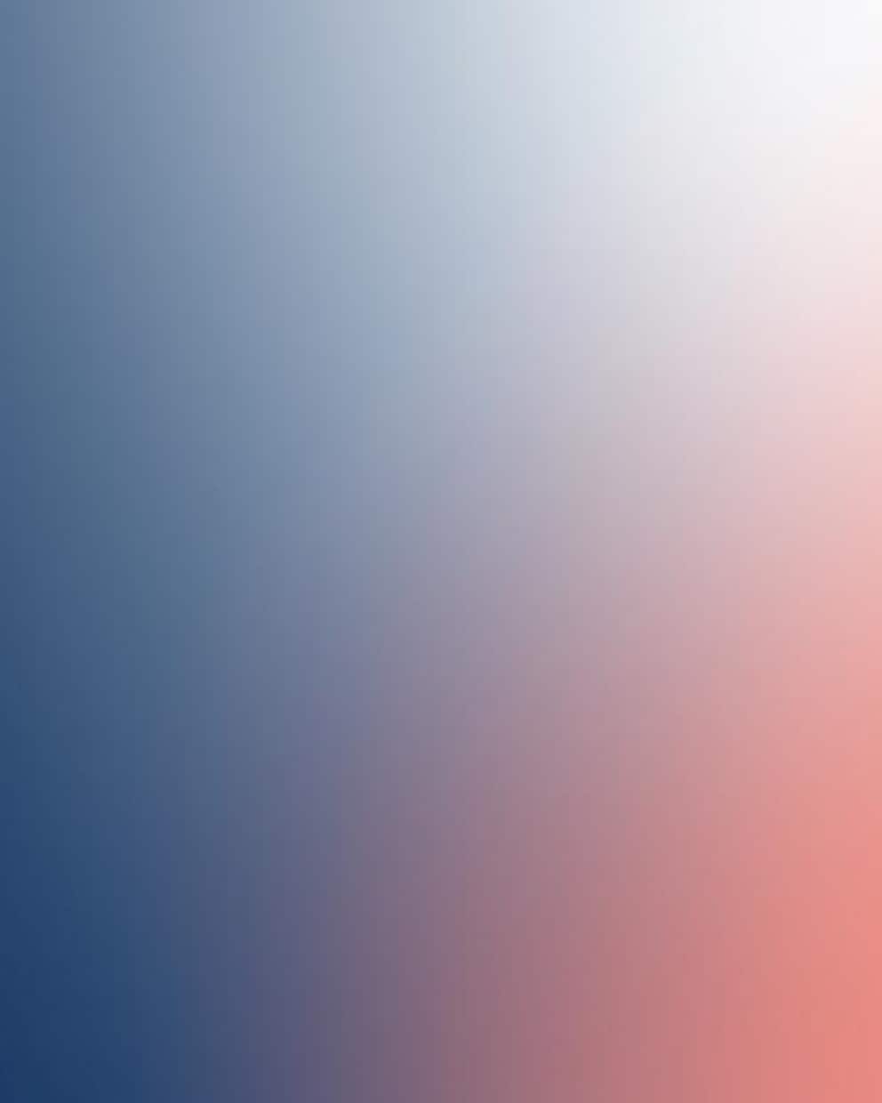 お試しホロスコープで今のあなたを読み解きます 気持ちと流れをそっと言葉にします イメージ4
