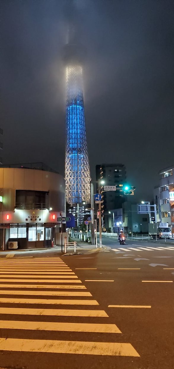 元歌舞伎町No.1ホストが恋愛相談乗ります とことん付き合わせて頂きます！！ イメージ1