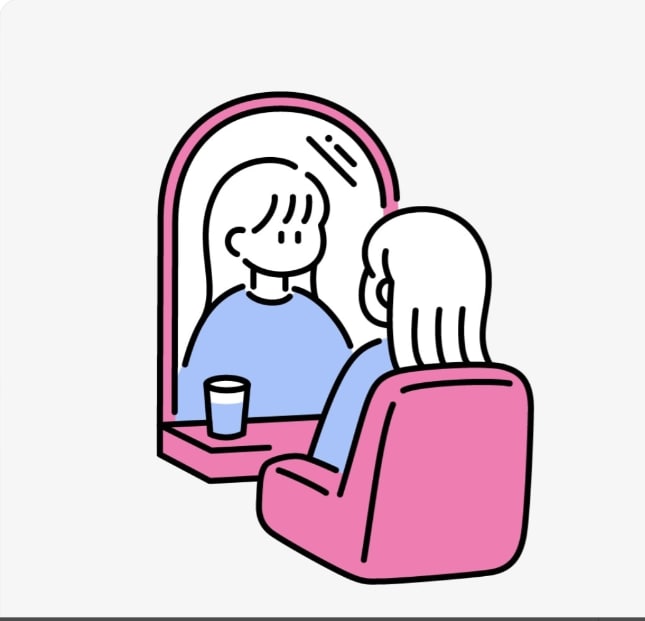 先生たちの悩み・愚痴聞きます 教員を「続ける」「やめる」どちらも全力で応援します！ イメージ2