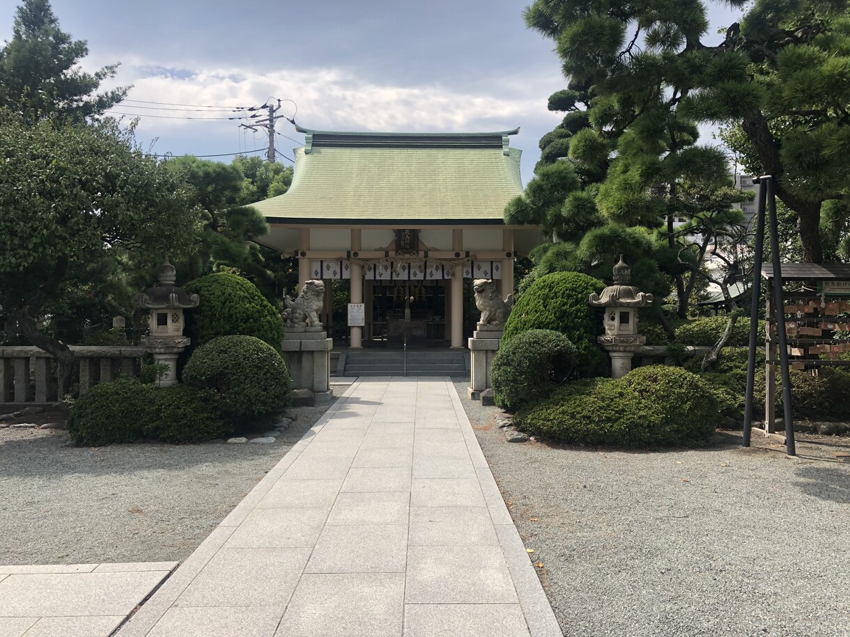 気軽におみくじ感覚！！幸運のメッセージを贈ります ★不安、辛い…そんな今こそ生きるための道しるべとして☆ イメージ3