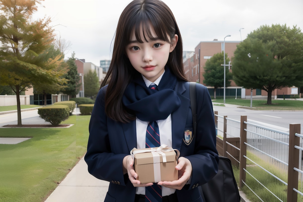 No.1ホストが1ヶ月で彼女を作らせます 女性が尽くしてくれる男になれる。あなたがモテない理由がわかる イメージ6