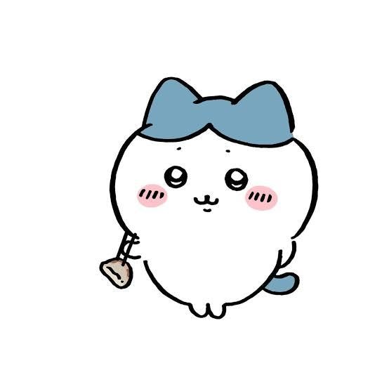 繰り返す不調相談のります 元気じゃないと人生楽しくない! イメージ1