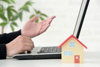 幸せの土台を整えて人生をしなやかに飛躍します 潜在意識を活用するワークで幸せの土台を整えるコーチング イメージ2