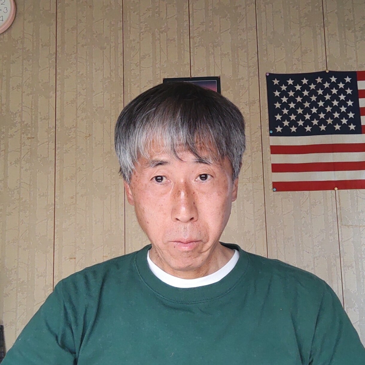 霊能者(交霊術師)です。ペンジュラムで占います ペンジュラム(振り子)を使って自分の指導霊に尋ねます。 イメージ3