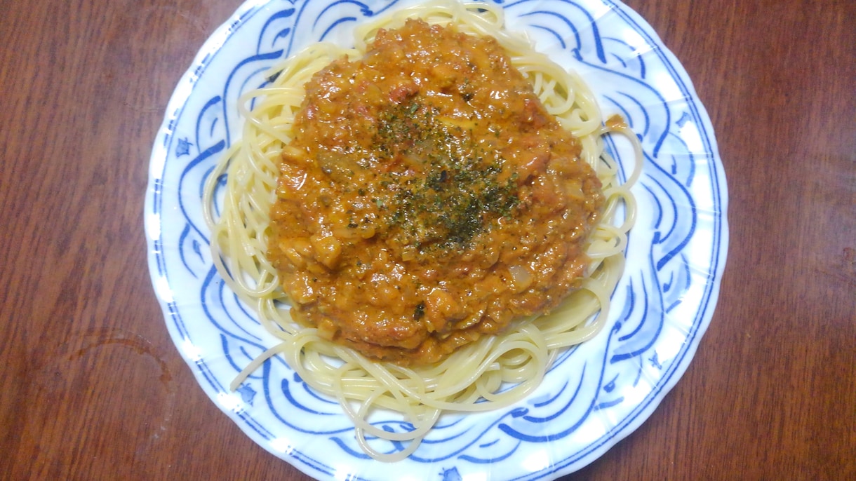 献立考えます 余った食材でリサイクル料理しませんか？ イメージ3