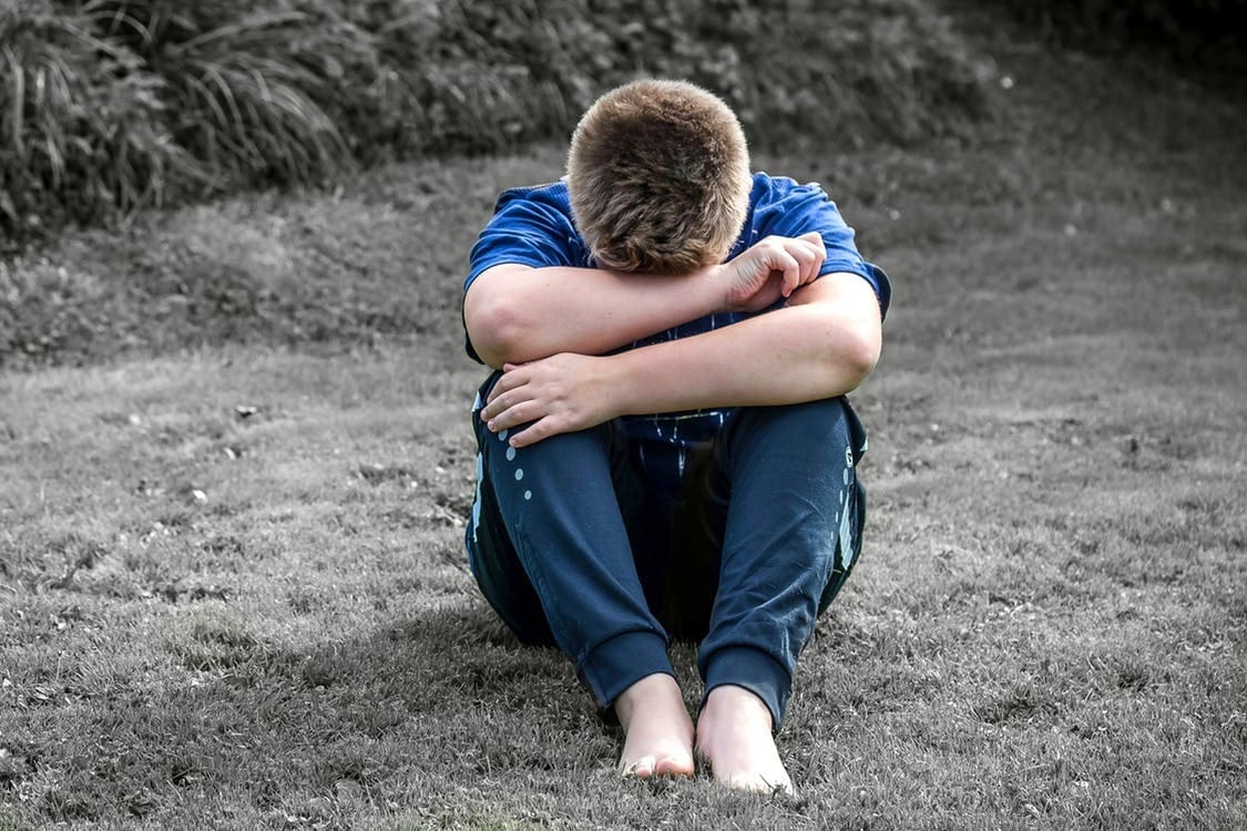 男性限定　非モテ脱却の仕方を教えます ”いい人”から”恋愛対象”の男性に！ イメージ1