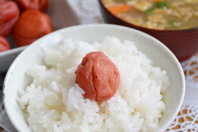 言語聴覚士が飲み込みのお悩み聞きます 安全に美味しく食べられるアドバイス イメージ1