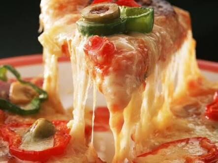 ダイエット時の食事方法について教えます なかなか痩せないのは、pfcバランスが原因!? イメージ1