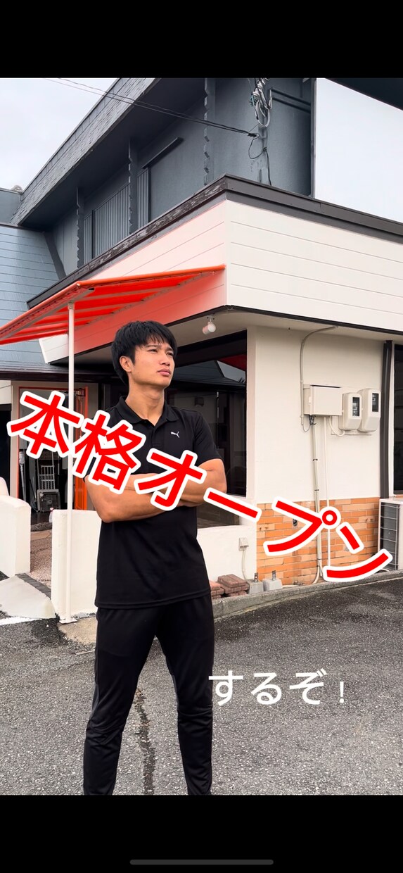 TikTok、リール、縦型ショート動画を編集します 安くてハイクオリティーのサービスを提供します イメージ2