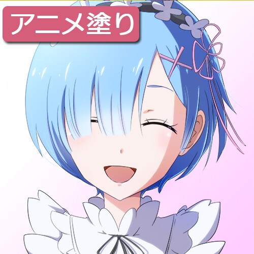 動画用、ヘッダー、表紙、挿し絵などのイラストを描きます イメージ2