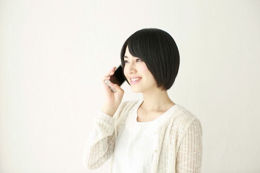 悩み相談や、恋愛相談のります 電話でお話ししまょう！現役看護師が悩み解決します イメージ1