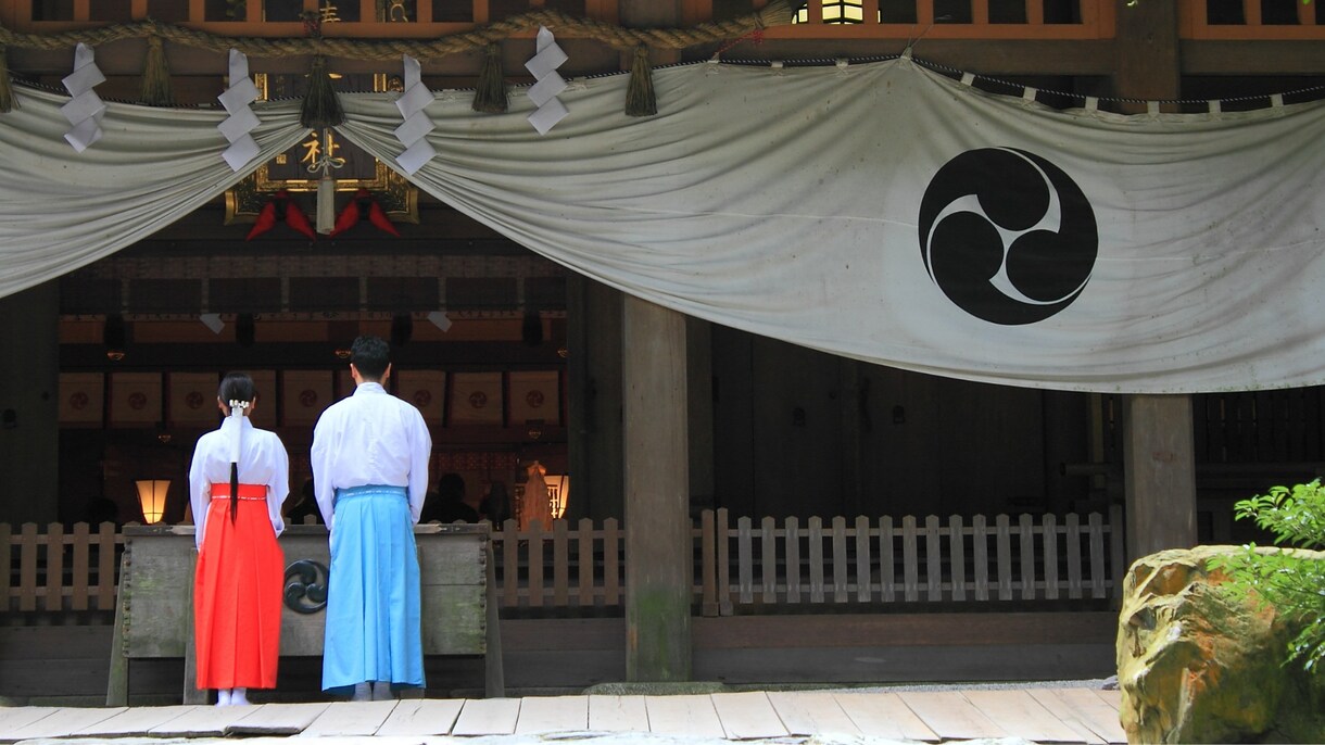 願望成就・恋愛成就【伝統霊符・呪符】作成します 恋愛、復縁、片思い、縁結び、良縁、開運、財産、仕事、人間関係 イメージ4