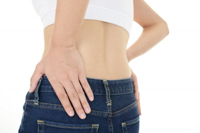 プロの治療家があなたの姿勢改善を教えます 今痛いのはどこ？腰や首肩？それって姿勢が原因かも！ イメージ2