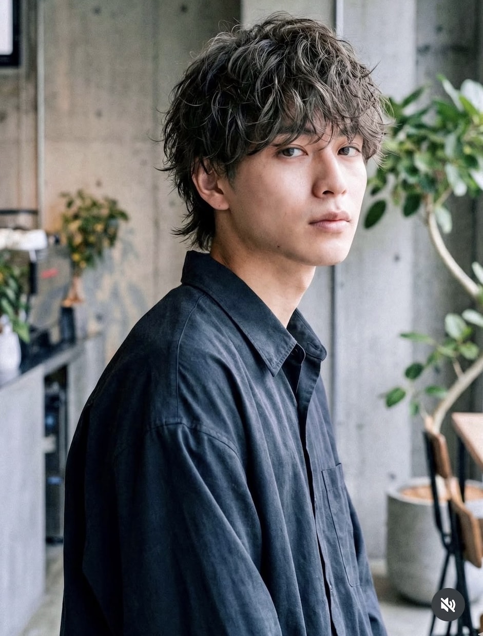 現役美容師がヘアスタイルオーダーリスト作ります 美容室で見せるだけ！あなたに似合う髪型をプロ目線で提案✨ イメージ7