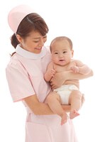 現役ナースがあなたの心に寄り添いお悩みを解決します。どんな悩みにも対応します。 イメージ1