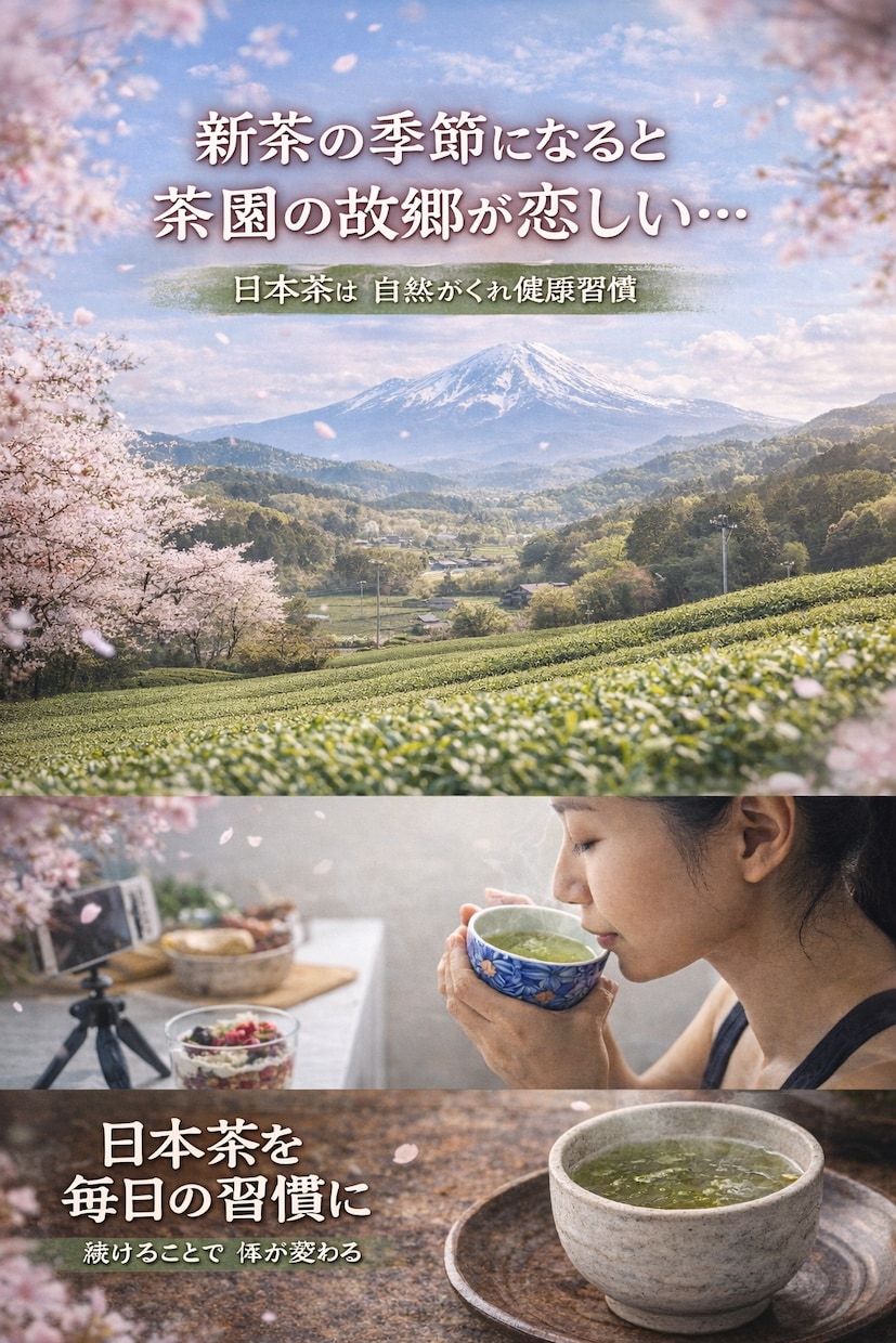 AI初心者向け文章作成サポートします 48年の経営経験×AIで文章作成をサポート イメージ7