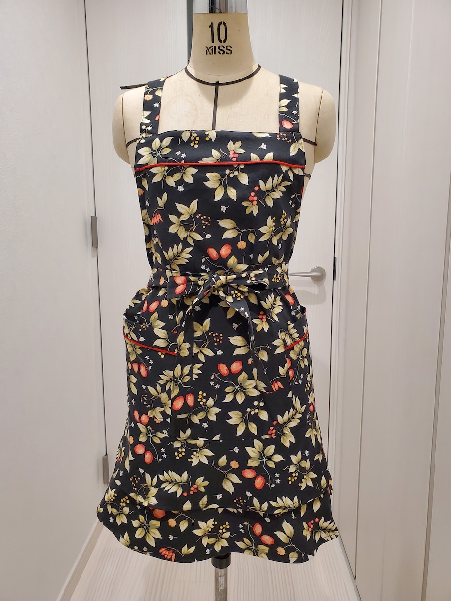 洋服や小物のデザイン、パターン、サンプル作成します レディース、メンズ、小物、オールアイテム出来ます。 イメージ6