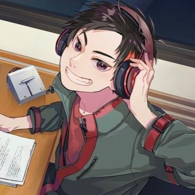 近所にいるようなお兄さんボイスをお届けします 中高音～中低音のボイスをお届け！！ イメージ2