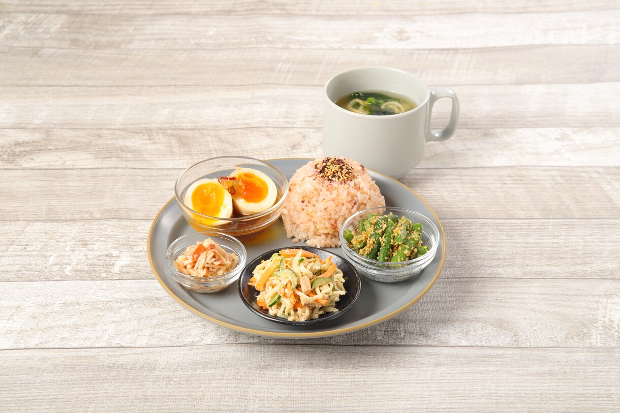 飲食店さん向けメニュー撮影します メニュー用撮影やポスタータペストリーなど販促物用の撮影です。 イメージ2