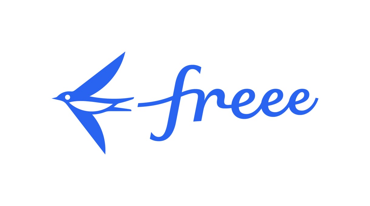モニター価格：現役税理士法人スタッフが記帳します freee特化！高品質記帳とAPI連携で効率化をサポート イメージ1