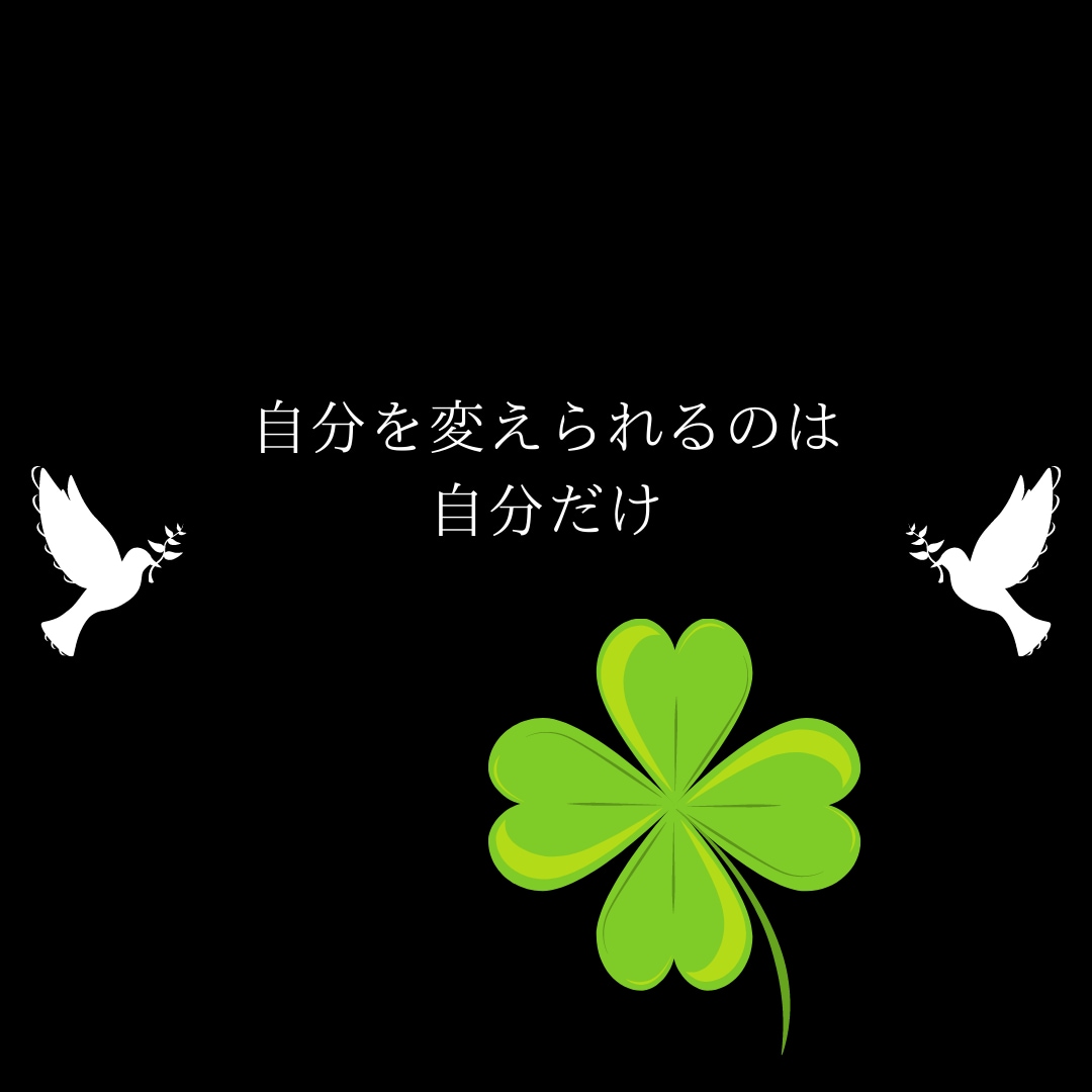 1０分～OK☆結婚・家族・嫁姑問題を鑑定します ご夫婦◆お姑、お舅さん◆自身の親の悩みのある方☆今すぐ回答 イメージ4