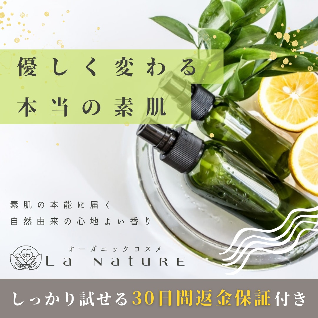 InstagramなどSNS用の画像制作します 5枚1000円でシンプルで伝わりやすいデザインをお届け♪ イメージ7