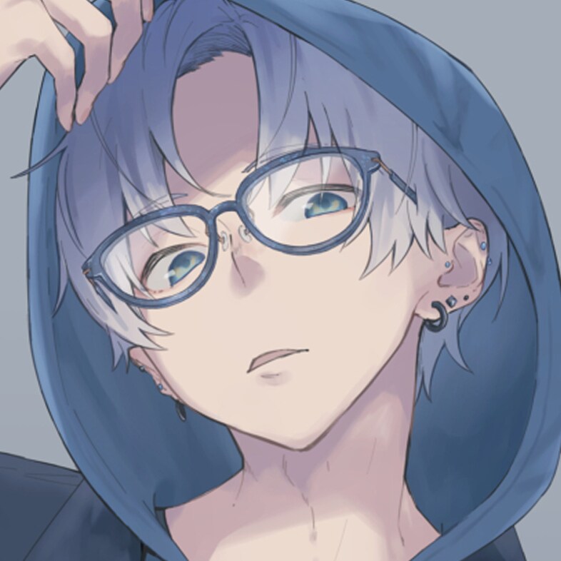 商用込！アイコン、SDイラスト描きます 修正何回でも無料！高品質なアイコンやSDイラスト！ イメージ2