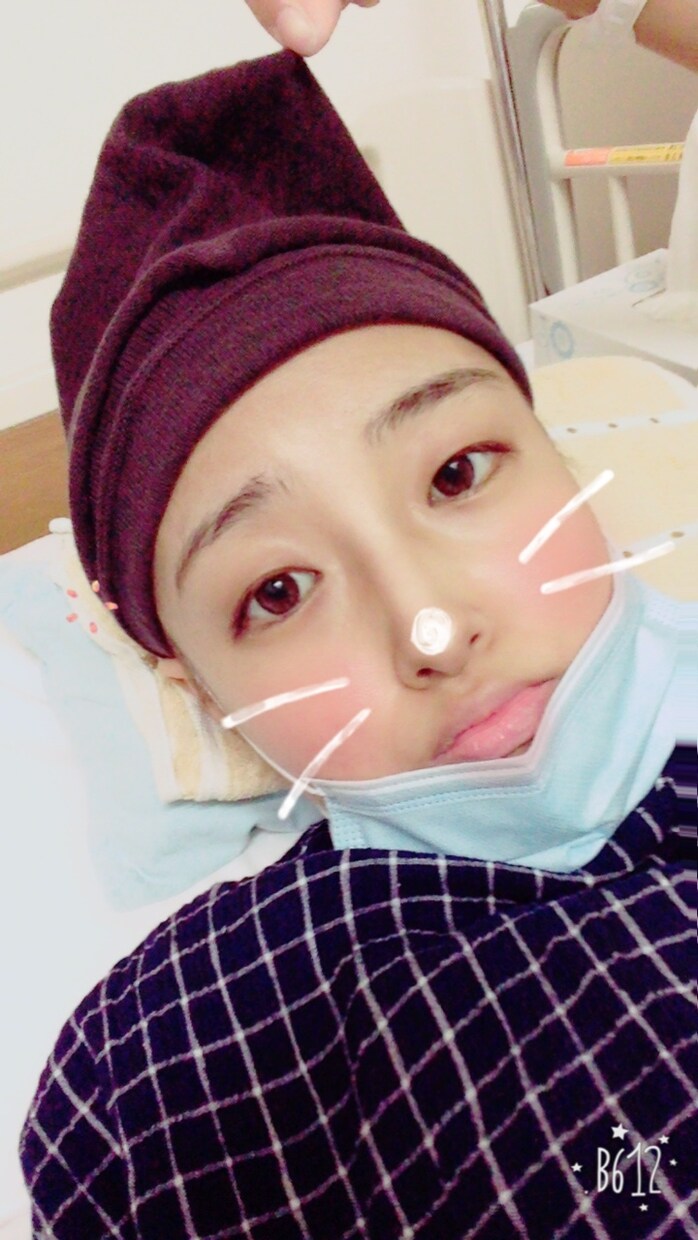 白血病経験者が心を込めて返事します 白血病に関わらず闘病中の方、看護中の方、溜め込まないで下さい イメージ3