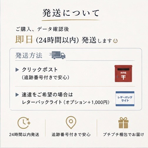 即日発送可能〇自作動画を式場提出用DVDにします 卒花クリエイターが作成✨お困りごと何でもご相談ください♪ イメージ4