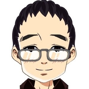 話し相手いたします 話し相手、会話の練習などご要望お聞かせ下さい。 イメージ1