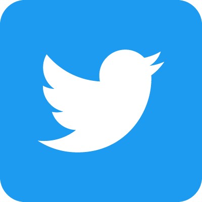TwitterのBot（ボット）を作成します 日々の面倒な作業から開放されませんか？ イメージ1