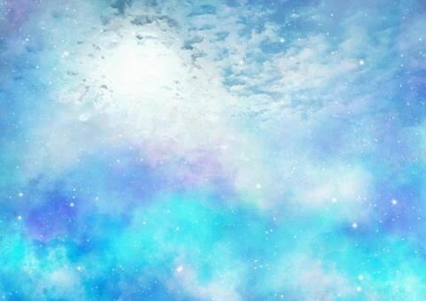 故人のお声を届けます 亡くなった大切な方へ届けたい思い、ございませんか？ イメージ1