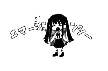 オリジナルのロゴをデザインします 個人用・商用問わず柔軟に承ります！ イメージ5