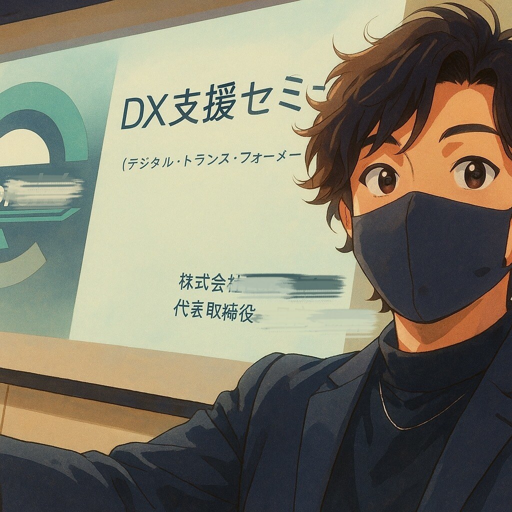 何でも話しまします！何でも聞きます 私は少しでもあなたのお役に立ちませんか？ イメージ1