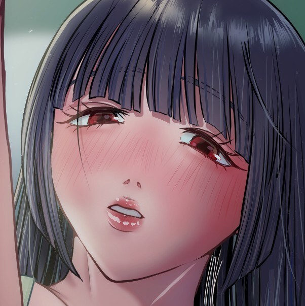 snsアイコン作成いたします 可愛い女の子のアイコンが欲しい方向け！ イメージ4