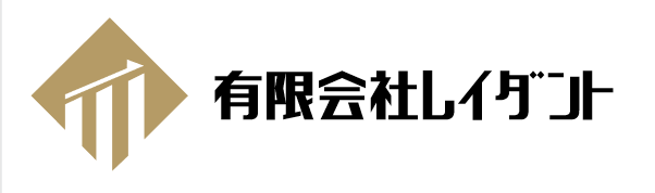 1枚無料です!!アイコンやロゴを作成致します 起業やチャンネル開設などのこれからロゴが必要な方へ イメージ9