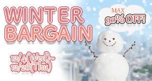 用途に合ったデザイン！バナー・ヘッダー制作承ります 可愛いものからシンプルなデザインも。修正３回まで無料です！ イメージ2