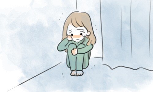 日頃溜まる愚痴、不満事聞きます あなたの心の健康を創り、生活を豊かにするお手伝いします！ イメージ2