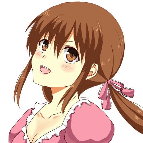 あなたの彼女のフリをします お友達に自慢する？体験する？一日間彼女のフリをします。 イメージ1