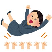 面倒な志望動機・自己PR・ガクチカの作成代行します 一番悩む文章が最も重要！！プロを活用して効率よく応募準備を！ イメージ8