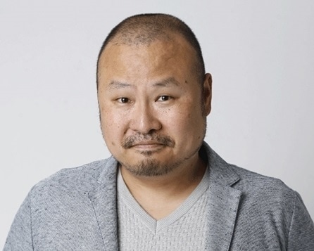 ボイスサンプル作成のアドバイスいたします 声優、ナレーター。必須のボイサンプル、原稿から作り方まで。 イメージ2