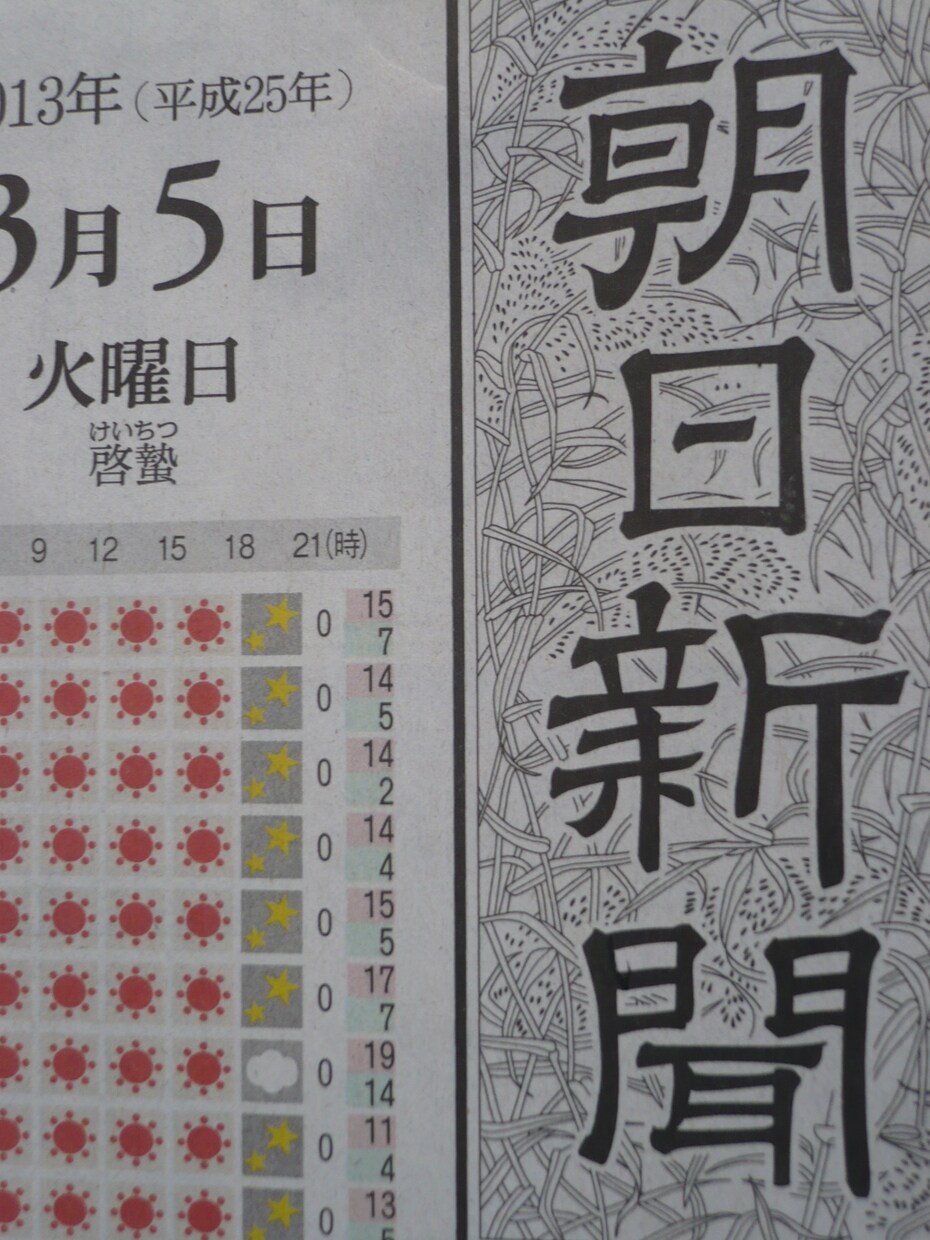 新聞投稿ノウハウ伝授。図書券GETのお手伝いします 新聞の投稿欄掲載にチャレンジで、景品の図書券をGETしよう イメージ1